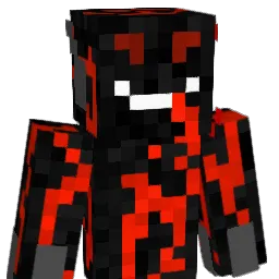 DaHuaba04's Minecraft skin
