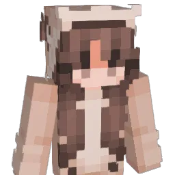 DaHuskiee