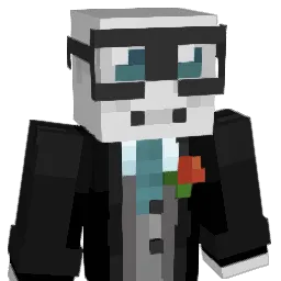 DaHz7