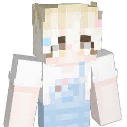 DaIsong_'s Minecraft skin