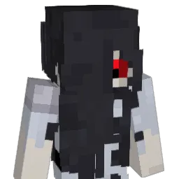 DaJibaby