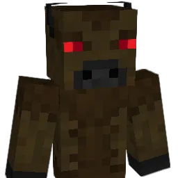 DaJoVu