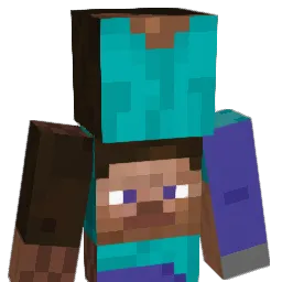 DaJordy