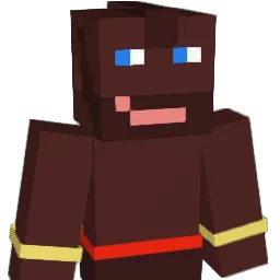 DaJosh