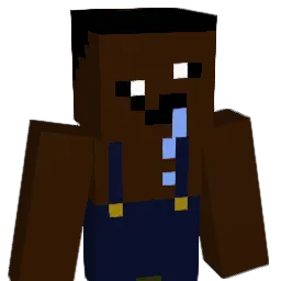 DaJumpingDingo