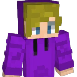 DaKatos_'s Minecraft skin