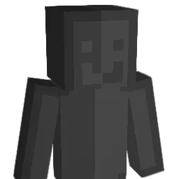 DaKevBoyo's Minecraft skin