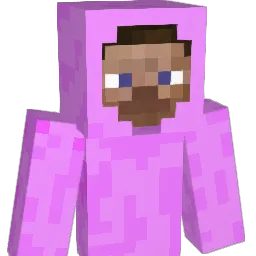 DaKexet