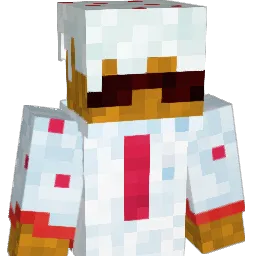 DaKillerCake