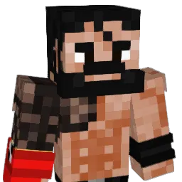 DaKingSlayer