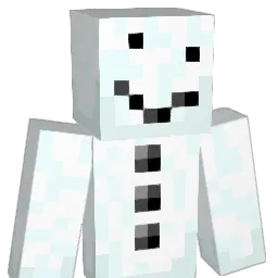 DaKiwiXd