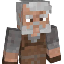 DaKruspi's Minecraft skin