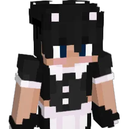 DaKwon47's Minecraft skin