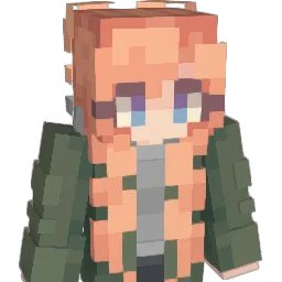 DaLilRed