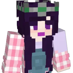 DaLittleGremlin