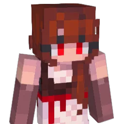DaLoneBiscuit's Minecraft skin