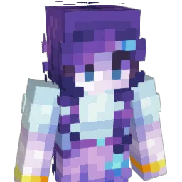 DaLuckyCat21