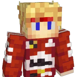 DaMaddi25