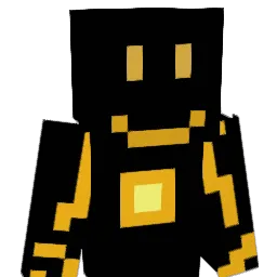 DaMannShine_YT