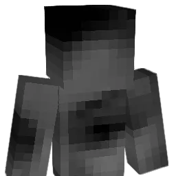 DaMattyBoi's Minecraft skin