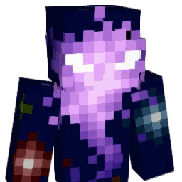 DaMegaPic