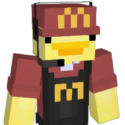 DaMightyDuck