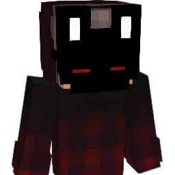 DaMiniPickle