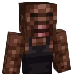 DaMoggen