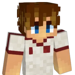 DaMonkeeyyy