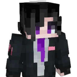 DaMosaic