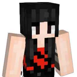 DaNN27's Minecraft skin