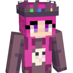 DaNakedSlime