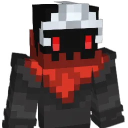 DaNiOnLive's Minecraft skin