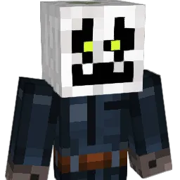 DaNiRc
