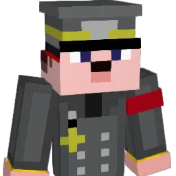 DaNi_447