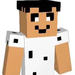 DaNotEpikNoob's Minecraft skin