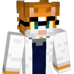 DaOrangeCat