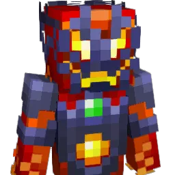 DaPandaNoodle