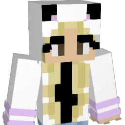 DaPandoraPanda
