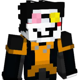 DaPankakeKing