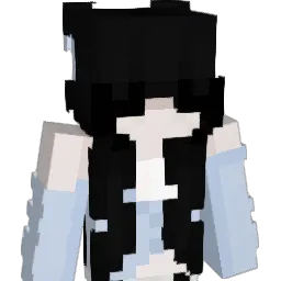 DaPapez