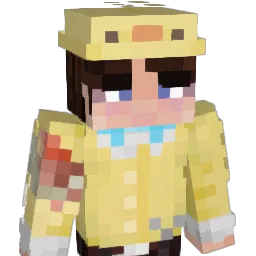 DaPepperDuck