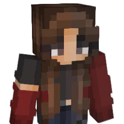 DaPhamius's Minecraft skin