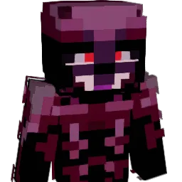 DaPieke's Minecraft skin