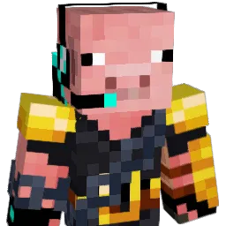 DaPigFor3pic