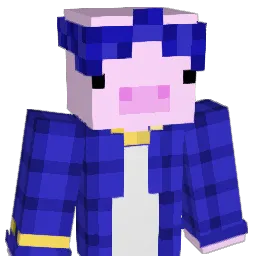 DaPigg