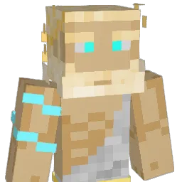 DaPizzaBot