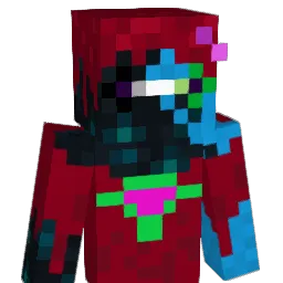 DaPlumer