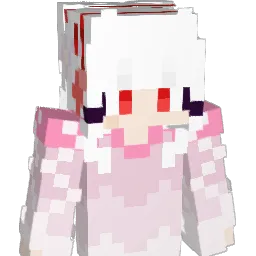 DaPow77