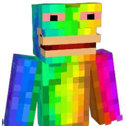 DaPraire